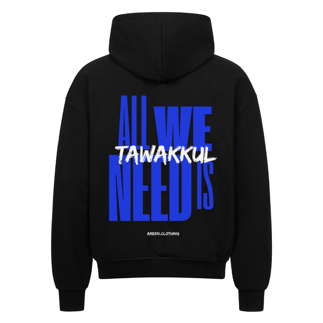 a61730e1-37f4-4872-9d52-bd9da99d071b