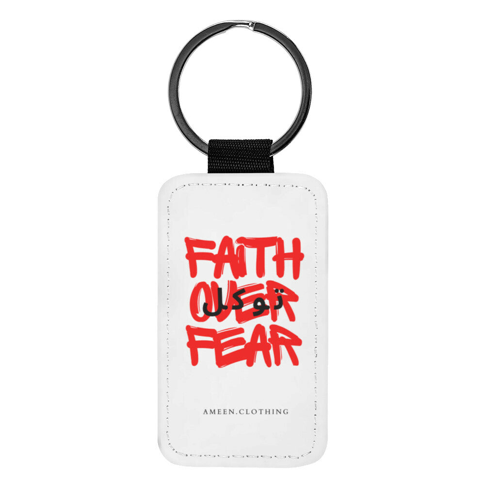 941c75d8-9bbe-4e67-a7f1-7a97c3ad665d